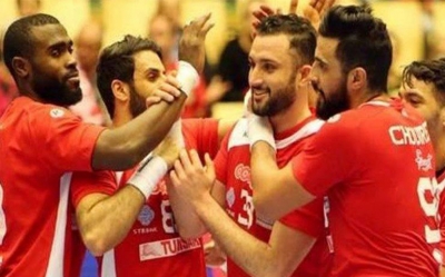 كرة اليد: بعد أن بات هناك متسع من الوقت هل توفّق الجامعة في اختياراتها بخصوص مدرّب منتخب الأكابر؟