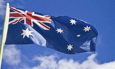 أستراليا تعلن تقديم 25 مليون دولار أسترالي لتعزيز الأمن الغذائي العالمي