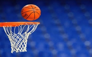 كرة السلة: اليوم سحب روزنامة البطولة المحترفة للأكابر