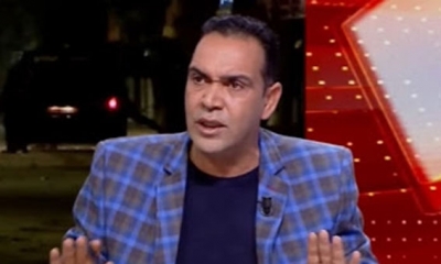 وَشهدَ شاهدٌ منْ أَهلها : نقابة موظفي الادارة العامة لوحدات التدخل:  نسيم الرويسي لـ«المغرب» «حالة من العبث» في وزارة الداخلية واستنساخ بائس لما حدث بين 2011و2013