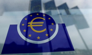 اقتصاد منطقة اليورو يتفادى الركود وتسجل نمو 0.1% في الربع الأخير من 2022