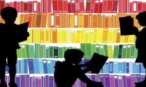 منوبة انفتاح الكتاب على الفنون