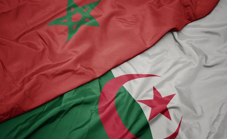 منبــــر المغرب والجزائر:  نداء إلى العقل
