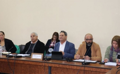 مشروع قانون زجر الاعتداء على القوات المسلحة: بين المطالبة بالسحب وإعادة الصياغة في انتظار قرار لجنة التشريع العام