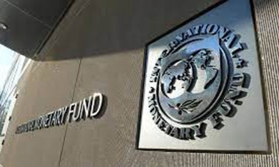 مقابل توقعات بأكثر من 3 % للبنك الدولي والبنك الإفريقي للتنمية: صندوق النقد الدولي يحمل الاقتصاد الوطني إلى عام «عقيم»  بنسبة نمو عند 1.6 % في 2023