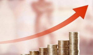 التضخم بدأ بالفعل في الارتفاع