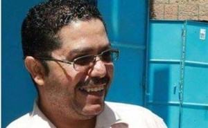 الكاتب والمحلل السياسي اليمني فهد العميري لـ«المغرب»:  «التطوّرات العسكريّة الأخيرة في اليمن حدّدت خارطة توزيع القوّة بشكلها الحالي»