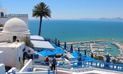 السياحة الداخلية أصبحت الأولى وتراجع كبير في السوق الجزائرية والروسية