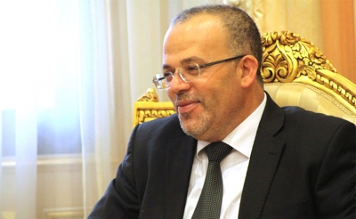 سمير ديلو عضو مجلس شورى حركة النهضة لـ«المغرب»:عدم منح الثقة للحكومة ليس قرارا هيّنا وآثاره قد تكون كارثيّة