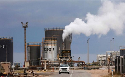 نحو التصدي لظاهرة ازدواجية المؤسسات في ليبيا :  مجلس النواب يسعى إلى توحيد مؤسسة النفط
