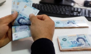 مؤشر ايجابي لكنه غير كاف لتنشيط الاقتصاد: انخفاض نسبة الفائدة في السوق النقدية ب 51 نقطة مائوية خلال سنة