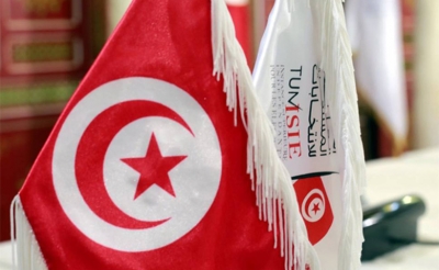 الطعن في النتائج الاولية من عدمه سيكون محدّدا:  التواريخ المحتملة لأداء الرئيس الجديد لليمين أمام البرلمان وإمكانية خرق الدستور واردة