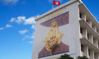 وزارة التعليم العالي: انتداب المدرسين التكنولوجيين يتم عبر مناظرة وطنية وبرمجة 90 خطة جديدة