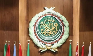 تواصل أشغال ورشة &quot;الافق الاروبي&quot; في مجال البحث
