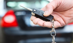 معلوم كراء السيارات" لدعم الصناديق الاجتماعية