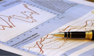 فيما يعد العامل الضريبي ابرز تفصيل في جاذبية الاستثمار  عدم استقرار جبائي و منحى تصاعدي للموارد الضريبية في العشرية الأخيرة