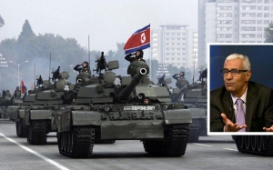 الترسانة العسكرية لـ«مملكة الراهب»: هل تخوّل لكوريا الشمالية الدخول في حرب ضد أعتى جيوش العالـم ؟