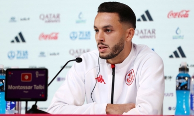 بي اس اندهوفن يريد منتصر الطالبي