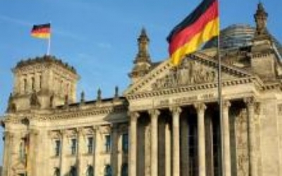 حكم بالسجن على ألمانية بتهمة الانتماء لداعش الارهابي وارتكاب جرائم ضد الإنسانية