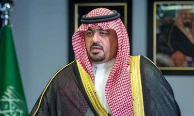 السعودية تلجأ لقطاعات غير تقليدية لتوفير الوظائف