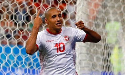 سادس مشاركة في كأس العالم: حلم الدور الثاني لازال يراود تونس..