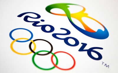 الألعاب الأولمبية ريو 2016 منقولة على التلفزة الوطنية