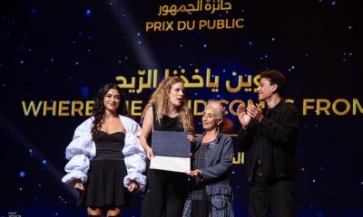اختتام أيام قرطاج السينمائية: جوائز بلا لجان...وتتويج بلا بريق !