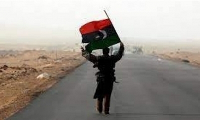 الأمم المتحدة تتعهد بتعزيز عملها الحقوقي في ليبيا