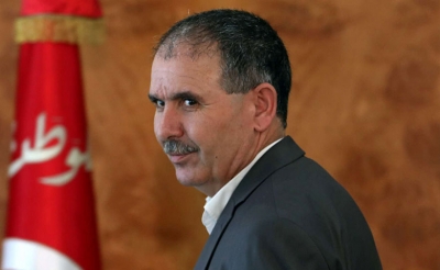الأمين العام للاتحاد العام التونسي للشغل نور الدين الطبوبي لـ«المغرب»: «مواقفي في المفاوضات مبنية على مسائل علمية وعلى أرقام .. وأنا لا أبيع ولا أشتري»