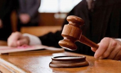ملف التآمر على أمن الدولة من جديد أمام محكمة تونس