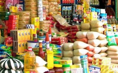 اعتبرتها «الفاو» منقذ التجارة العالمية:  الصادرات الغذائية للبلدان النامية تصمد في مواجهة كوفيد 19