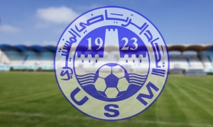 هيئة الاتحاد المنستيري تفاوض ثلاثي الفريق