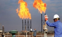 على إثر هبوط الإنتاج الوطني من الغاز بنسبة 25% : التعويل على الغاز الجزائري بين الإتاوة والشراءات يرتفع ليغطي 70% من الحاجيات الوطنية ...