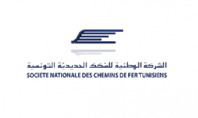 الشركة التونسية للسكك الحديدية تنفي توقف سير مترو المنستير وسوسة والمهدية غدا السبت
