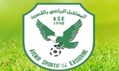 تركيبة الإطار الفني لمستقبل القصرين