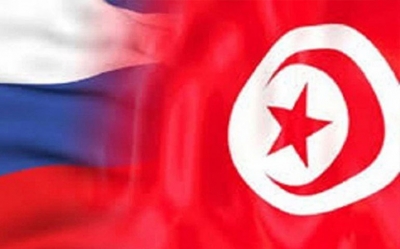 بين تونس وروسيا : خط بحري جديد آخر شهر جويلية