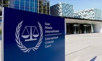 المدعي العام للمحكمة الجنائية الدولية يطالب بإصدار أوامر اعتقال لنتنياهو ووزير 44الدفاع