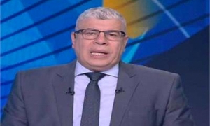 شوبير ابرز تفاصيل السوبر ليغ الإفريقي