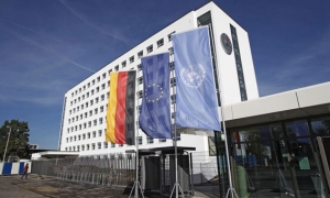 ليبيا:  الأمم المتحدة والشركاء الدوليون يستعدون لتنظيم منتدى برلين 3 