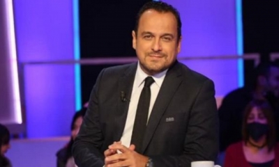 أكثر من 700 يوم بالسجن  وقفة تضامنية مع الصحفي مراد الزغيدي يوم الجمعة