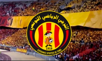 3 مليون دينار في خزينة الترجي الرياضي