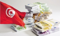بين 2024 و2027: تونس تضمن شراءات منتجات طاقية وصناعية بقيمة 1.2 مليار دولار