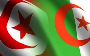 42 رحلة جوية أسبوعيا بين الجزائر وتونس وتطلع لاستقبال 450 ألف سائح روسي