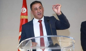 مصطفى عبد الكبير
