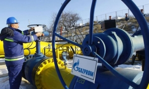 مخاوف من وقف كلي للإمدادات: الغاز الروسي.. ورقة ضغط تستنفر القارة الأوروبية 