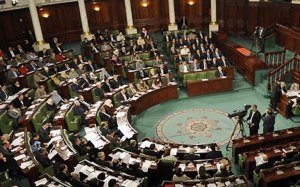 قانون المالية وجلسات التصويت في البرلمان:  هل تكفي الأغلبية البسيطة لإنقاذ مشروع الحكومة ؟