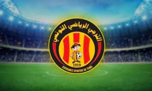 الترجي ينفي تدخل الجامعة التونسية لكرة القدم لفض نزاعاته الدولية