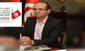 فاروق بوعسكر في زيارة ميدنية لولاية بن عروس