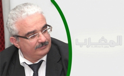 هل ينبغي أن نخشى نهاية التوافق بين «الشيخين» ؟