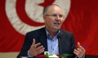 نور الدين الطبوبي 